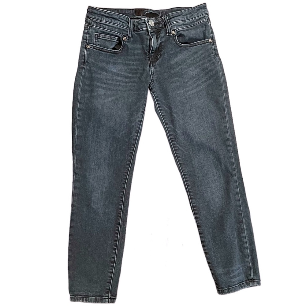 KUT from the Kloth Women’s Jeans Size 4